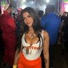 carmenmariee